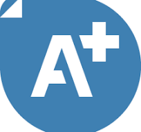 Aspen Plus Aspen Plus