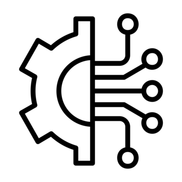 Machine Learning machine-learning